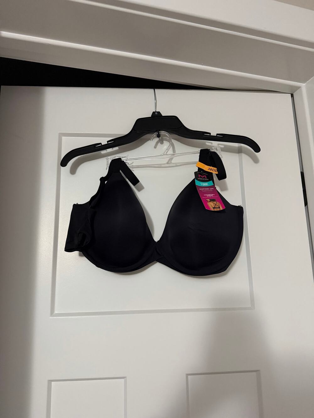 NWT Maidenform T-shirt bra